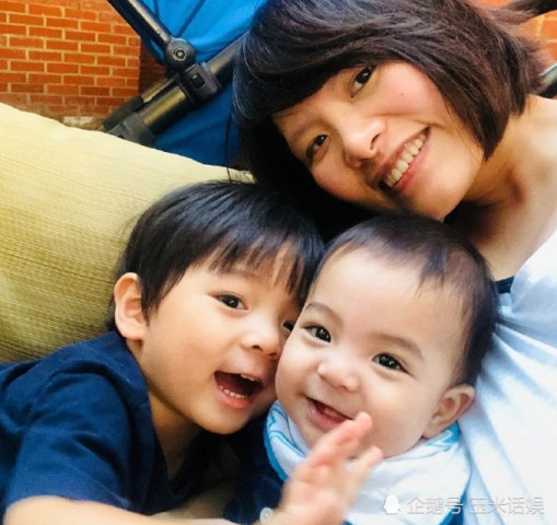 5个人的组合名字