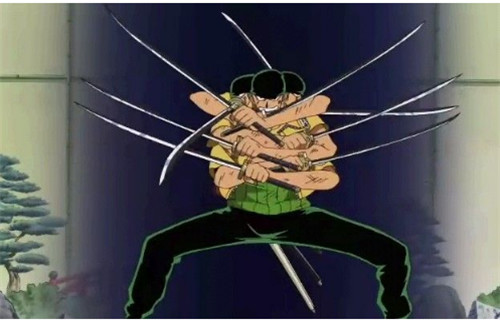 腾讯内容开放平台