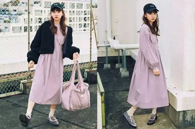 买的就是心跳 围观今年的福袋都有些什么吧 腾讯网