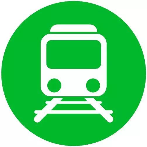 好消息!承德南站将开通至大连北站高铁!