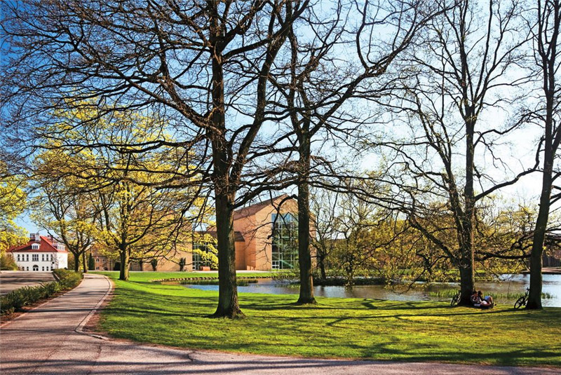 世界工科大学排名_USNews2019世界大学排行榜、世界大学工科排行榜、世