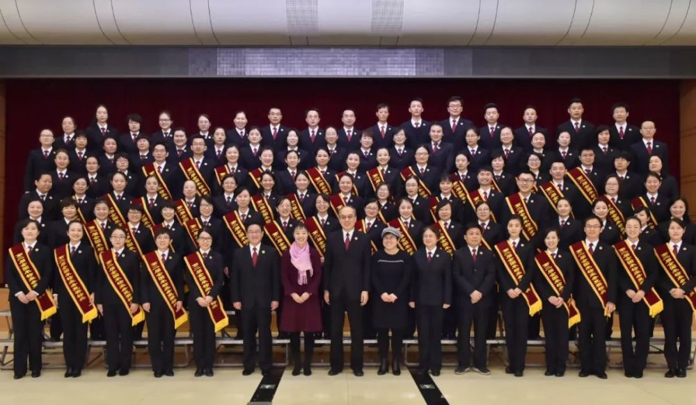 中央批准最高检内设机构改革方案 增设未成年