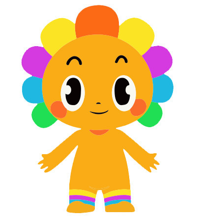 动画故事 | 《西游记》系列——"扫塔辨奇冤"