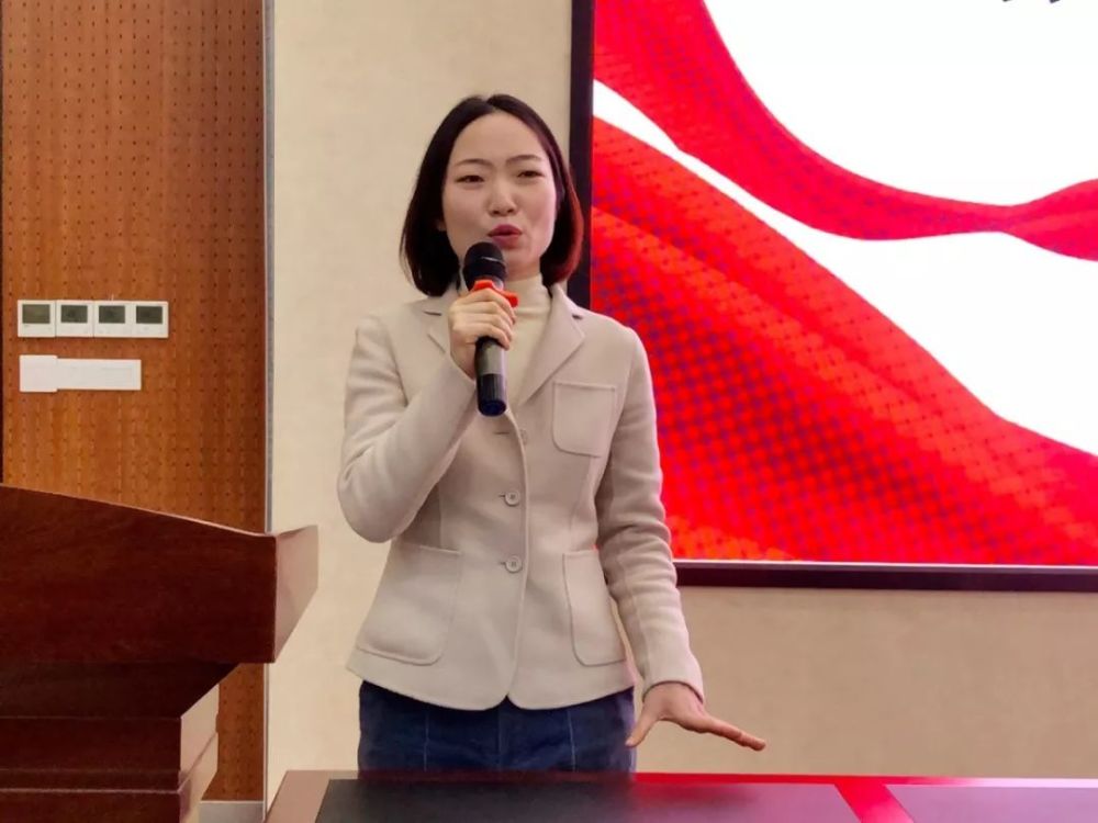 刘鹏阁第三届青年豫商提名人物河南兆熹实业有限公司董事长刘鹏阁说