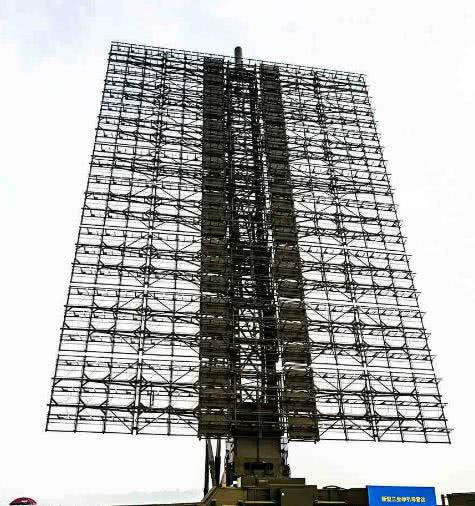 陆基雷达如何对抗反辐射导弹机动加欺骗干扰多管齐下有奇效