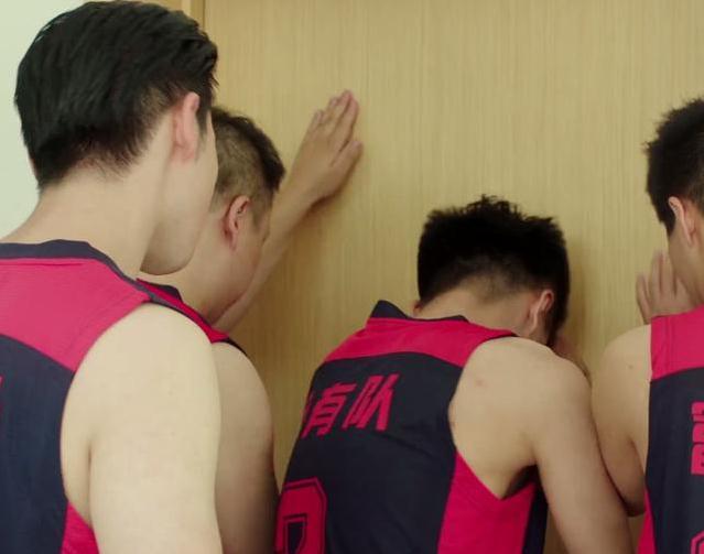 快把我哥带走:优乐和时分原来早就认识了,网友:喜欢这缘分