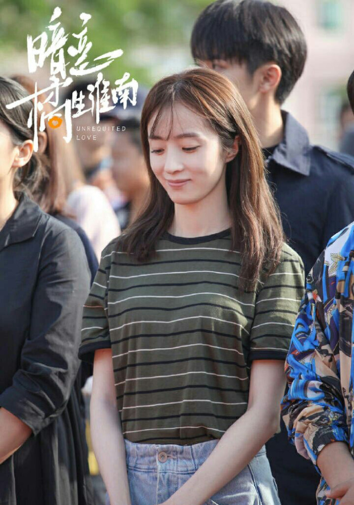 胡冰卿否认diss某高校三流,张逸杰力挺称无中