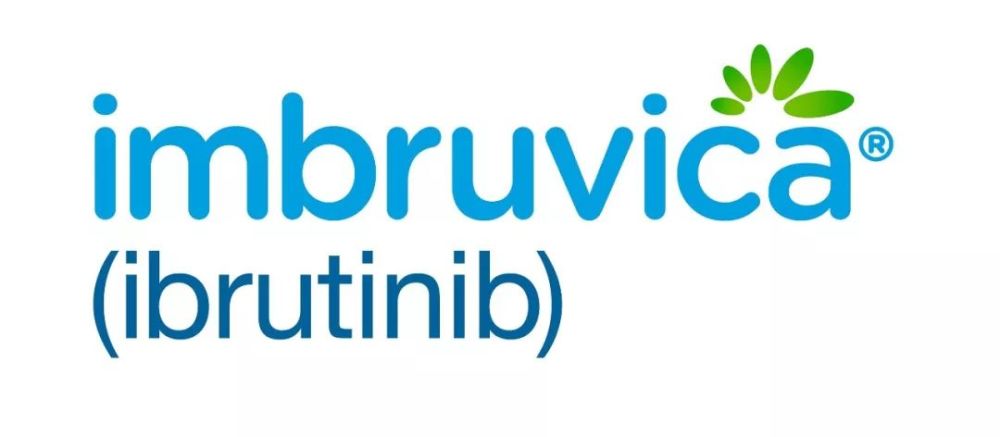 亿珂诞生记:让化疗成为历史的重磅新药