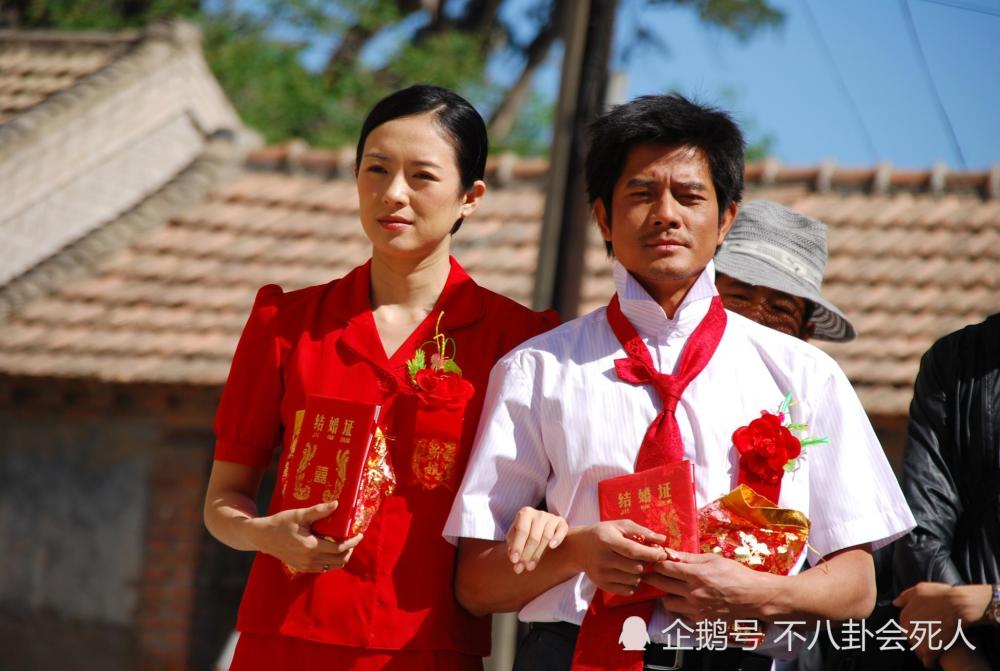 不服被称为小章子怡,童谣新剧搭档王凯靠演技