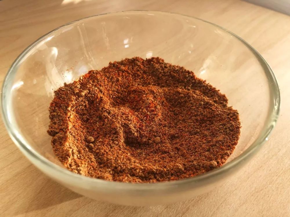 二伏就是要吃面