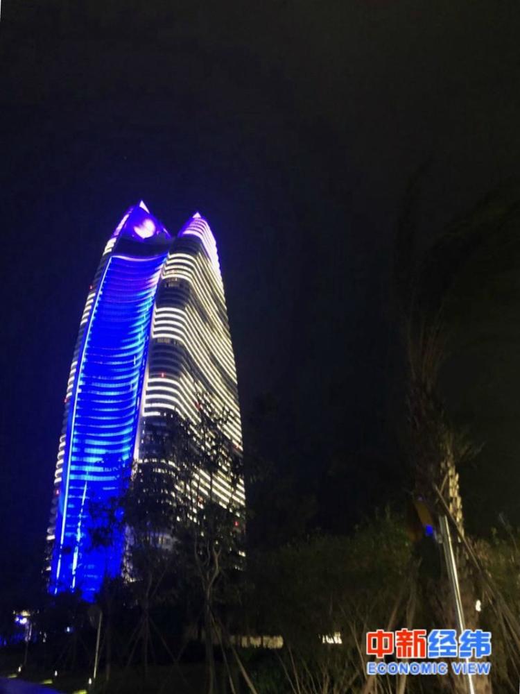 孟晚舟事件后,加拿大鹅市值蒸发近18亿美金!这