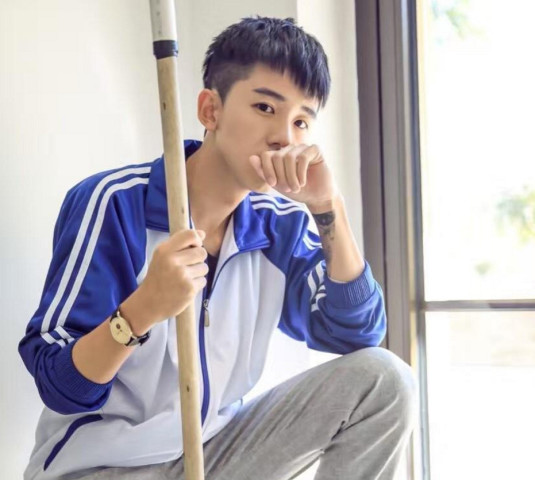 QQ备注时,女生最讨厌男生给的3个备注,实在