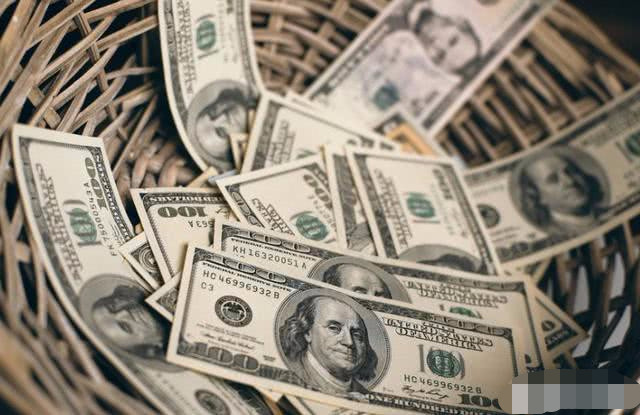 NBA球员被换到另一个球队后是租房是买房子