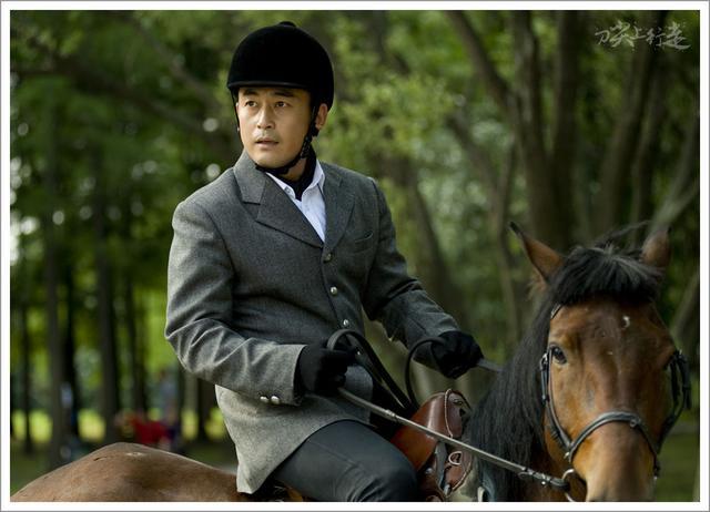 刀尖麦家谍战小说的真正长处不是谍战