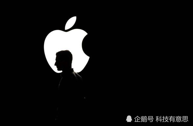 堪称降价最快的iPhone 苹果今年秋季机型4399