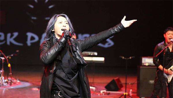 2018华语金曲奖颁奖盛典结束,哪些好歌获奖了