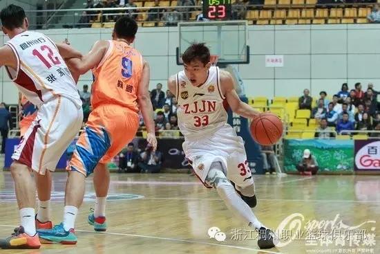 浙江稠州银行男篮2016-2017CBA联赛主场套票