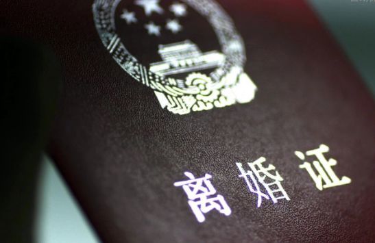 福建聘金排行_福建彩礼排行榜出炉,再夺全国第一!泉州竟然排在……