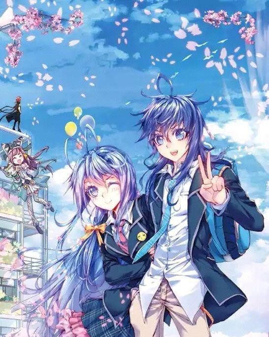 绝世唐门：霍雨浩经历最绝望的两次磨难，心爱之人死在自己面前