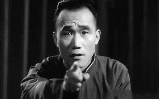 侯宝林竟有四个儿子"侯耀明"近况凄惨,王朔愿出一百万证这事