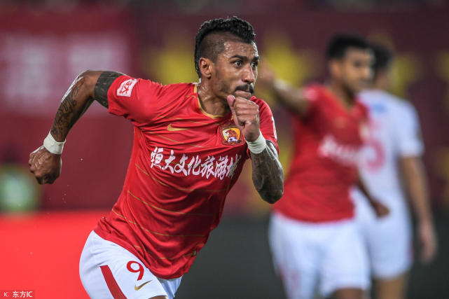 中超转会费排行榜_中超身价排行出炉,大连人高居第五国安3亿豪阵,申花排名意外