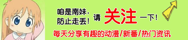 腾讯内容开放平台