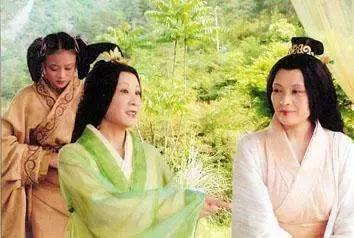 《奋斗》中讨喜的杨晓芸妈妈,成了《大江大河》里最惹人嫌的角色