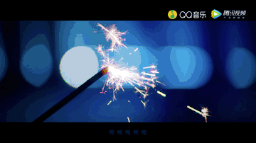2018年火遍朋友圈的新歌,哪首曾是你的单曲循环?