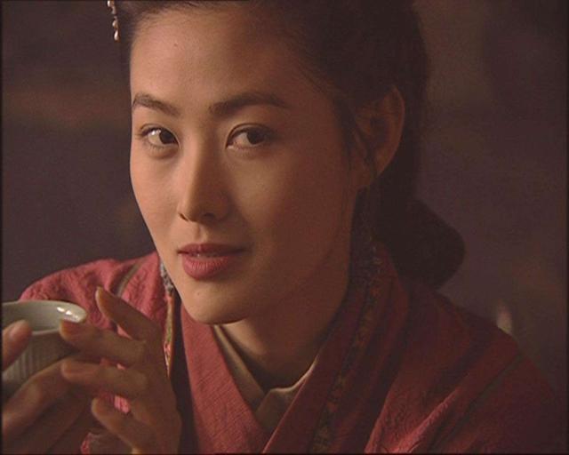 金瓶梅|《金瓶梅》可以用来干什么？还是民国评论家厉害