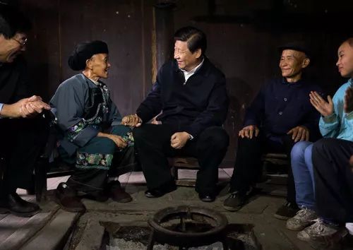 登录查看大图