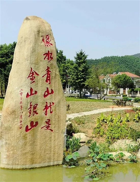登录查看大图