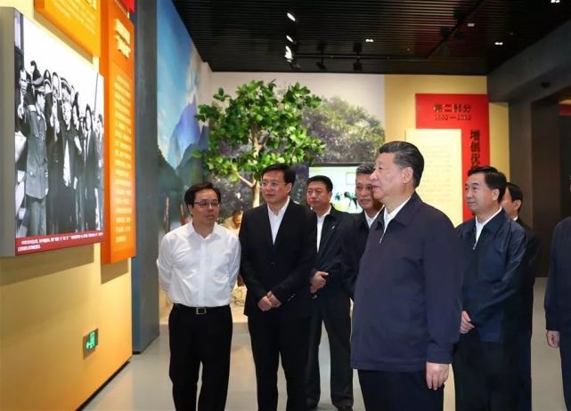 登录查看大图