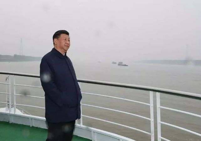 登录查看大图