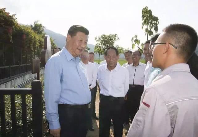 登录查看大图