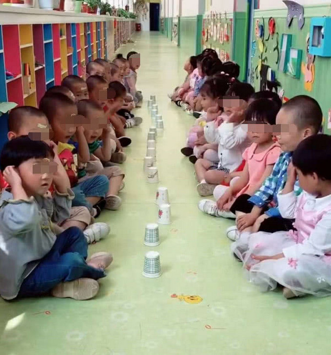 登录查看大图