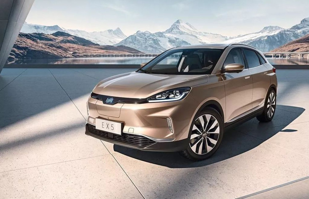 车自驾游,回来被车主索取车辆磨损费,该不该还