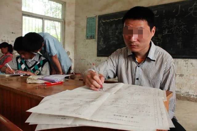 登录查看大图