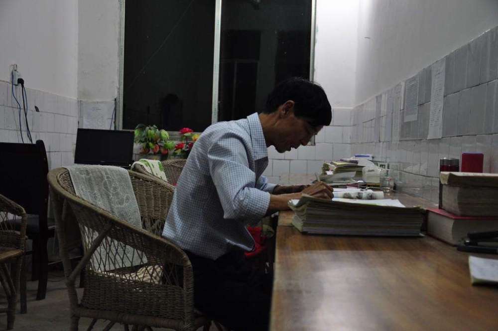 登录查看大图