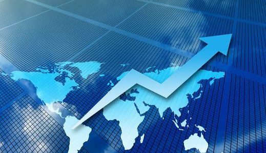 全面暴涨!A股超级牛市战役打响 三主线成主力