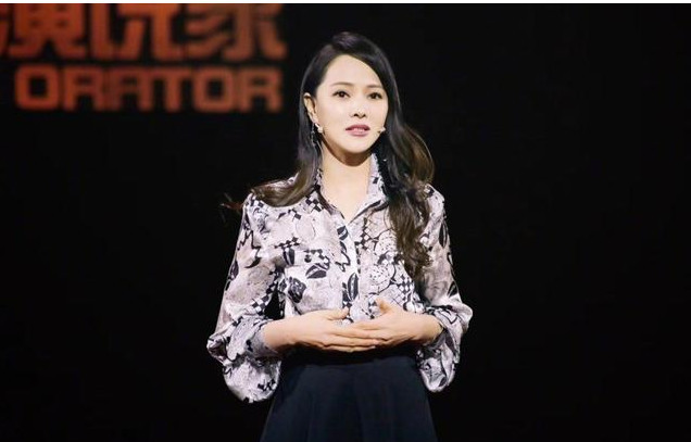 伊能静首谈儿子不为人知的病情,哈利下巴后缩严重,网友:泪目
