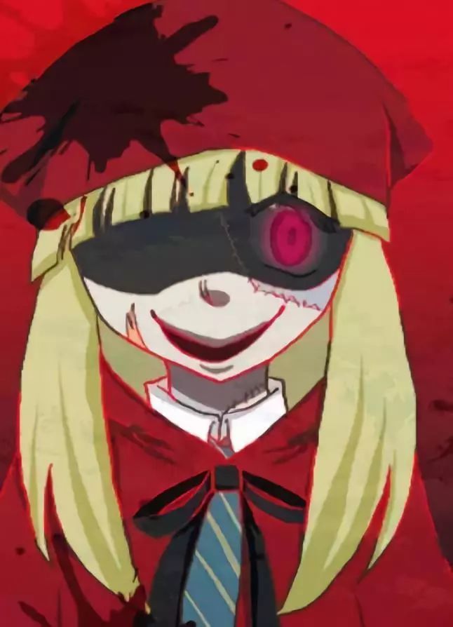 格林童话真面目原版本很h很暴力偷偷删除了很多