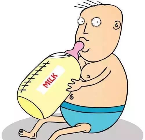 巨婴男的家境优越,他父母对我很好,我却想逃!