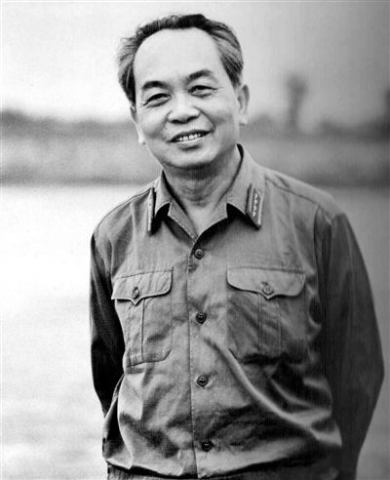 北越集结10万军官南下,为何全部化为齑粉?这四个原因没考虑到