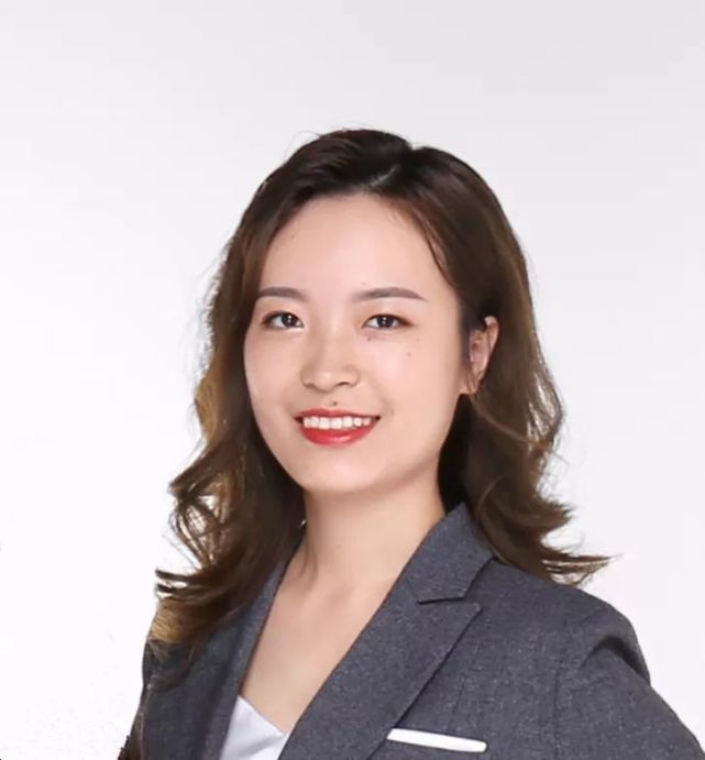 腾讯内容开放平台