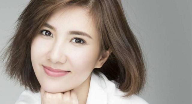 杨子为什么整印小天?一线小生沦为三线演员,何为"插道教"?