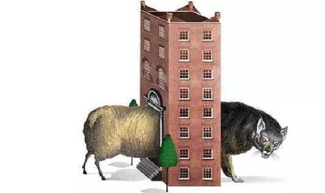 中国买家或再撤资,美联储难启QE,加拿大和澳大