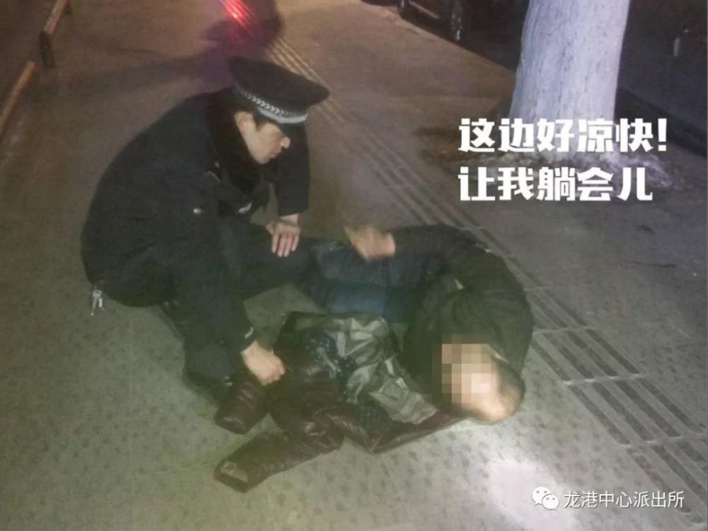 坏蛋排行榜_网络4大类小说巅峰排行榜:坏蛋倒数、鬼吹灯仅第二,第一太强!(2)