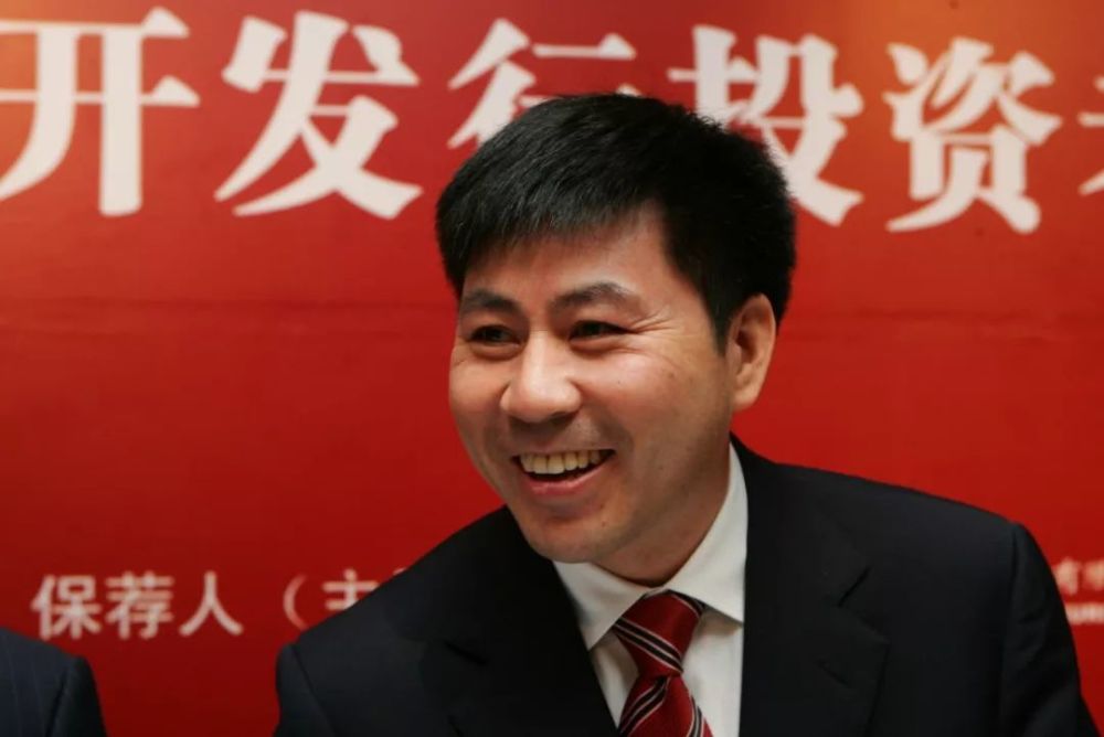 廊坊荣盛老总_荣盛华府户型图(2)