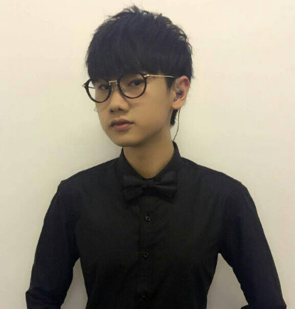 抖音现非常火爆的歌曲,汪苏泷有一首,有一首已