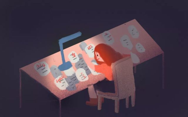 12岁小学生杀母案件:儿童这些心理问题值得重